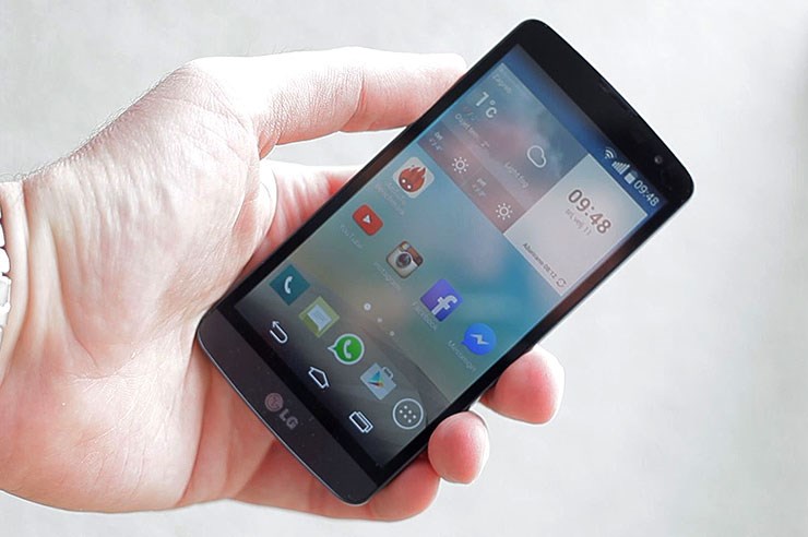 LG-L-Bello-recenzija-review_8.jpg